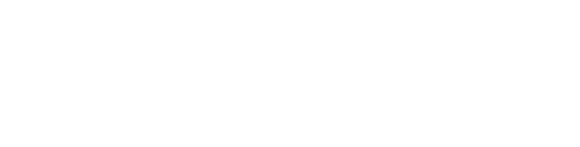 阿吉AI技术分享